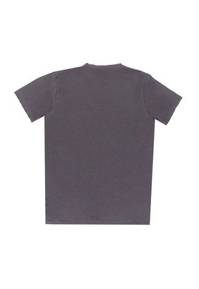 CAMISETA KOPER HOMBRE 3125 Talla S