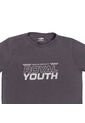 CAMISETA KOPER HOMBRE 3125 Talla S de KOPER