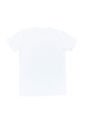 CAMISETA KOPER HOMBRE 2575 Talla S de KOPER
