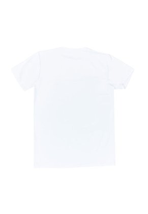 CAMISETA KOPER HOMBRE 2575 Talla S