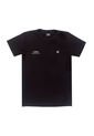 CAMISETA KOPER HOMBRE 2575 Talla L de KOPER