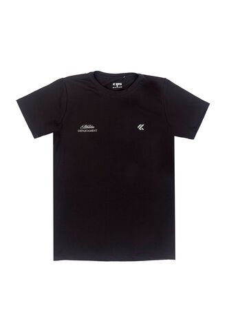 CAMISETA KOPER HOMBRE 2575 Talla L KOPER