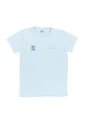 CAMISETA KOPER HOMBRE 3131 Talla S de KOPER