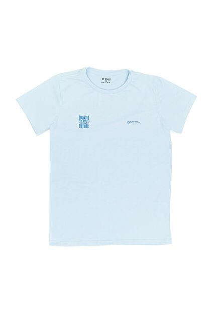CAMISETA KOPER HOMBRE 3131 Talla S