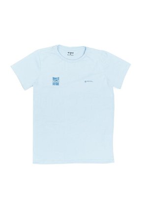 CAMISETA KOPER HOMBRE 3131 Talla S