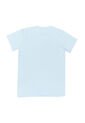CAMISETA KOPER HOMBRE 3131 Talla S de KOPER