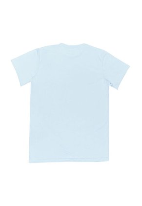 CAMISETA KOPER HOMBRE 3131 Talla S
