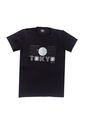 CAMISETA KOPER HOMBRE 3141 Talla L de KOPER