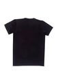 CAMISETA KOPER HOMBRE 3141 Talla L de KOPER