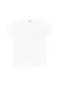 CAMISETA KOPER HOMBRE 3126 Talla M de KOPER