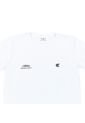 CAMISETA KOPER HOMBRE 2575 Talla S de KOPER