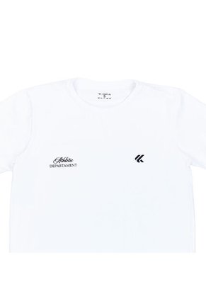 CAMISETA KOPER HOMBRE 2575 Talla S