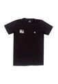 CAMISETA KOPER HOMBRE 2574 Talla XL de KOPER