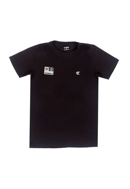 CAMISETA KOPER HOMBRE 2574 Talla XL