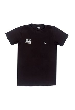 CAMISETA KOPER HOMBRE 2574 Talla XL