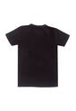 CAMISETA KOPER HOMBRE 2574 Talla XL de KOPER