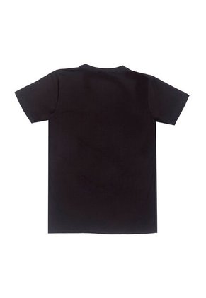 CAMISETA KOPER HOMBRE 2574 Talla XL