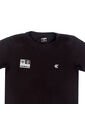 CAMISETA KOPER HOMBRE 2574 Talla XL de KOPER