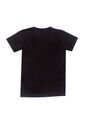 CAMISETA KOPER HOMBRE 2575 Talla L de KOPER