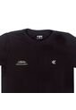 CAMISETA KOPER HOMBRE 2575 Talla L de KOPER