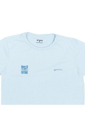 CAMISETA KOPER HOMBRE 3131 Talla S