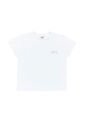 CAMISETA KOPER MUJER 190 Talla S de KOPER