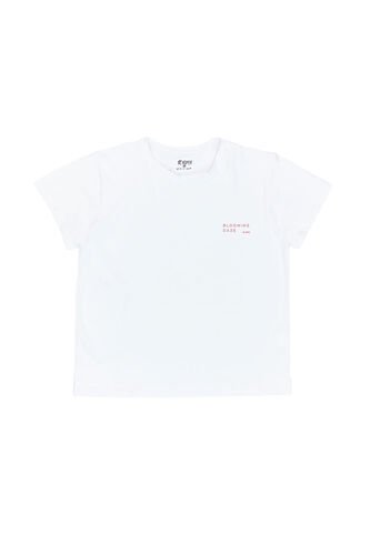 CAMISETA KOPER MUJER 190 Talla S KOPER