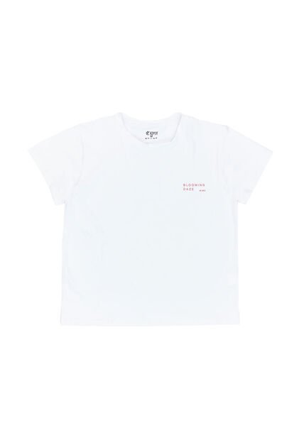 CAMISETA KOPER MUJER 190 Talla S