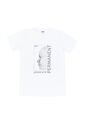 CAMISETA KOPER HOMBRE 3128 Talla S de KOPER