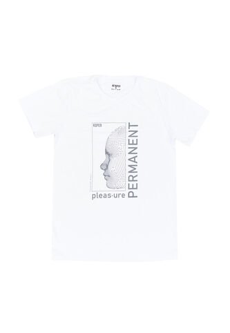CAMISETA KOPER HOMBRE 3128 Talla S KOPER