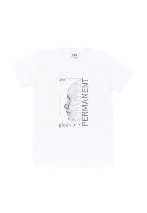 CAMISETA KOPER HOMBRE 3128 Talla S