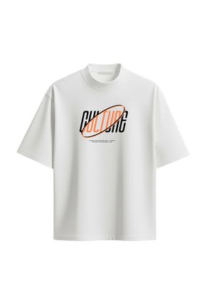 CAMISETA KOPER HOMBRE 3105 Talla L