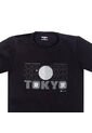 CAMISETA KOPER HOMBRE 3141 Talla L de KOPER