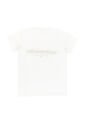 CAMISETA KOPER HOMBRE 3126 Talla M de KOPER