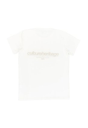 CAMISETA KOPER HOMBRE 3126 Talla M