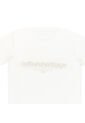 CAMISETA KOPER HOMBRE 3126 Talla M de KOPER