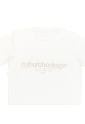 CAMISETA KOPER HOMBRE 3126 Talla M