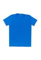 CAMISETA KOPER HOMBRE 3109-B Talla M de KOPER