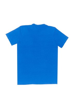 CAMISETA KOPER HOMBRE 3109-B Talla M
