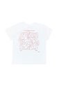 CAMISETA KOPER MUJER 190 Talla S de KOPER