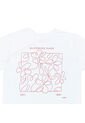 CAMISETA KOPER MUJER 190 Talla S de KOPER