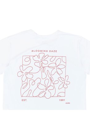 CAMISETA KOPER MUJER 190 Talla S
