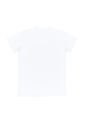 CAMISETA KOPER HOMBRE 3128 Talla S de KOPER