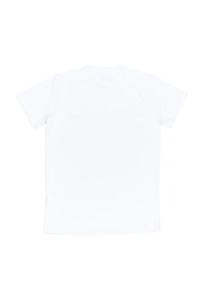 CAMISETA KOPER HOMBRE 3128 Talla S