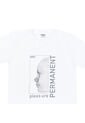 CAMISETA KOPER HOMBRE 3128 Talla S de KOPER