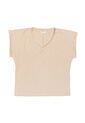CAMISETA KOPER MUJER A41982 Talla L de KOPER