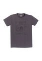CAMISETA KOPER HOMBRE 3124 Talla XL de KOPER
