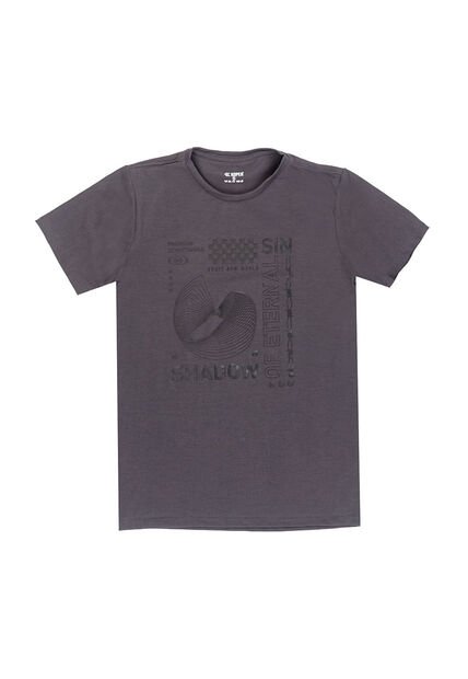 CAMISETA KOPER HOMBRE 3124 Talla XL