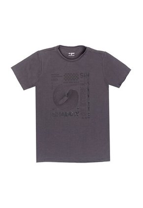 CAMISETA KOPER HOMBRE 3124 Talla XL