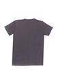 CAMISETA KOPER HOMBRE 3124 Talla XL de KOPER